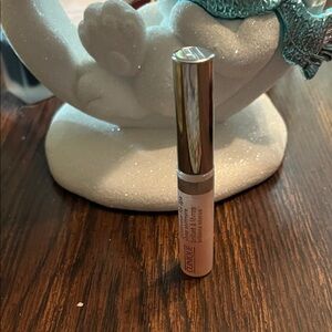 Clinique gloss wear for lips sheer glimmer brand new